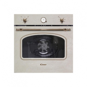 CANDY FCC 604 AV - FORNO 65 LITRI