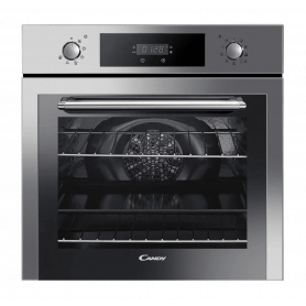 CANDY FCEK826XL/E - FORNO 70 LITRI