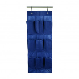 MD CASA - DIETROPORTA ORGANIZER