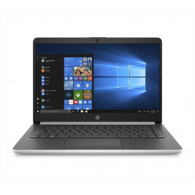 HP 14DK0010NL - PC NOTEBOOK