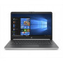 HP 14DK0010NL - PC NOTEBOOK