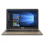 ASUS VIVOBOOK F540NAGQ099T - NOTEBOOK PORTATILE