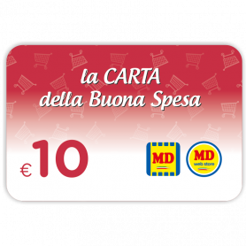 10,00 €