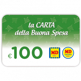 100,00 €