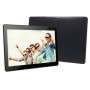 MAJESTIC TAB714 - TABLET 10.1" WIFI 16GB