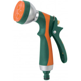 PISTOLA INNAFFIO 7 IN 1