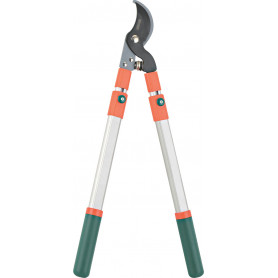 TRONCARAMI TELESCOPICA