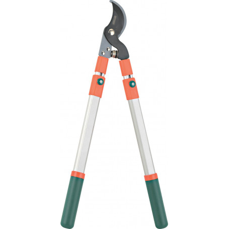 TRONCARAMI TELESCOPICA