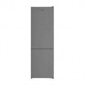 CANDY CVNB6184XS - FRIGORIFERO  2 PORTE