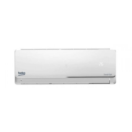 BEKO - MONO SPLIT BIVPA 12000 BTU
