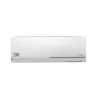 BEKO - MONO SPLIT BIVPA 12000 BTU