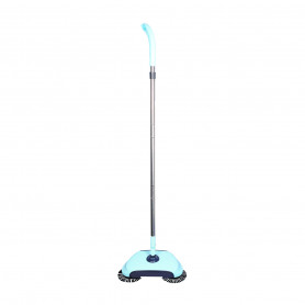 LAMPO - SCOPA ROTANTE