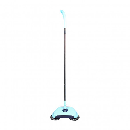 LAMPO - SCOPA ROTANTE