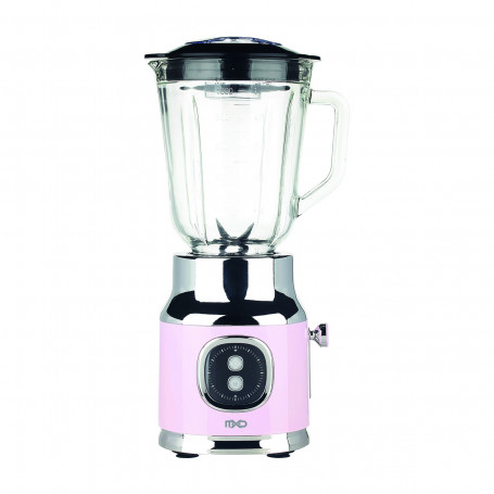 MXD - FRULLATORE VINTAGE 300 W