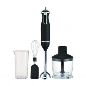 MXD - MINIPIMER SET 800 WATT