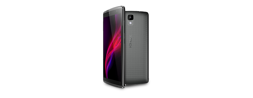 Smartphone ultimi modelli in offerta - MD WebStore