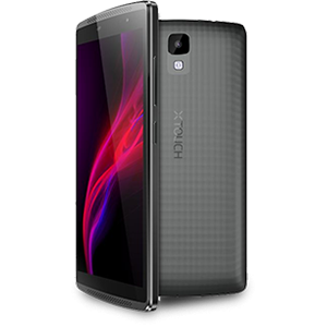 Smartphone ultimi modelli in offerta - MD WebStore