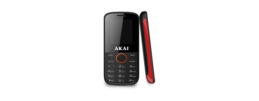 Cellulari prezzi e modelli - MD WebStore