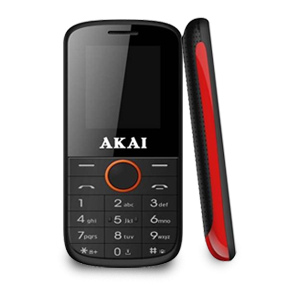 Cellulari prezzi e modelli - MD WebStore