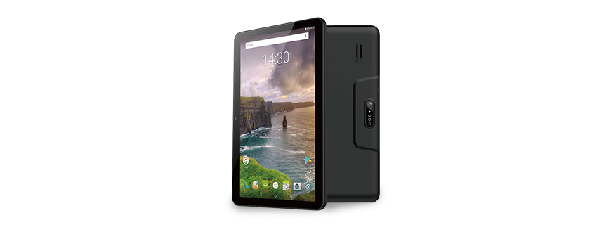 Tablet e Computer a prezzi competitivi - MD WebStore