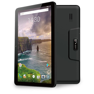 Tablet e Computer a prezzi competitivi - MD WebStore