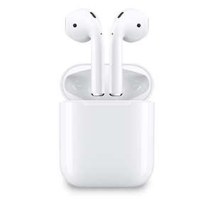 Accessori per smartphone - MD WebStore