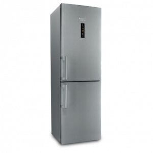 Frigoriferi - MD WebStore