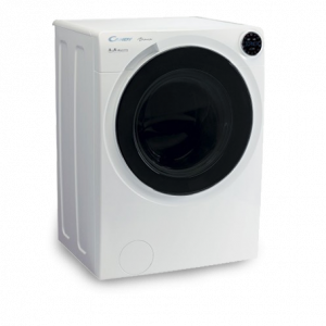 Lavatrici - MD WebStore