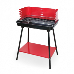 Giardino e giardinaggio