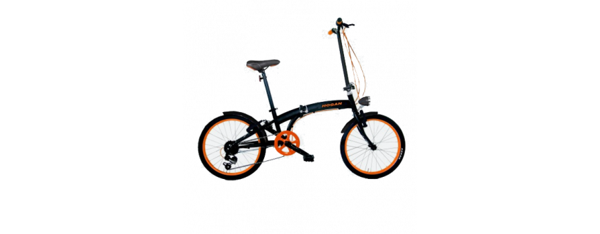 Biciclette e Accessori