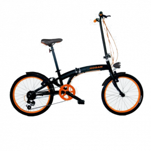 Biciclette e Accessori