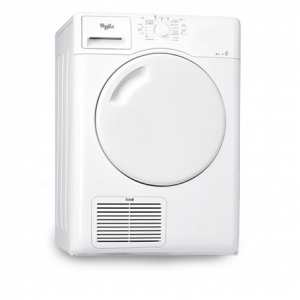 Asciugatrici - MD WebStore