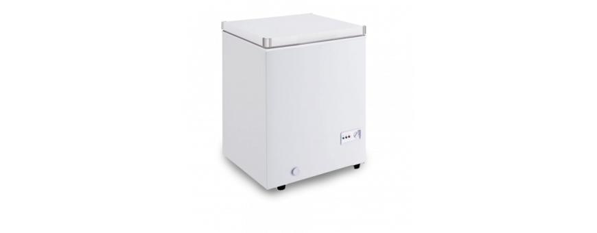 Congelatori - MD WebStore