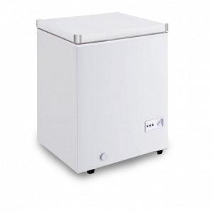 Congelatori - MD WebStore