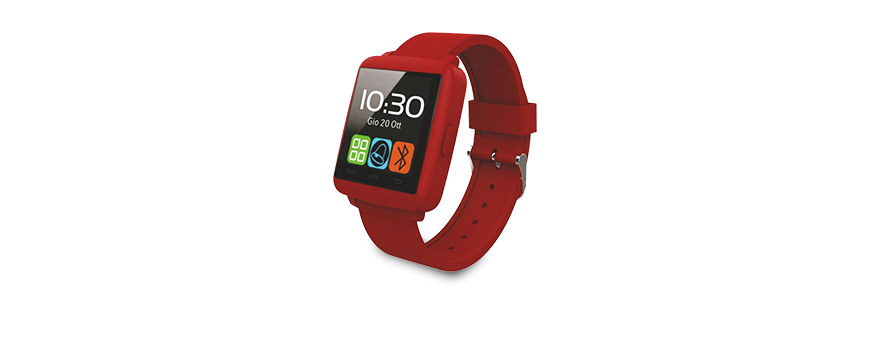 Vasta scelta di Smartwatch - MD WebStore