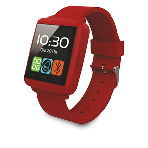 Vasta scelta di Smartwatch - MD WebStore