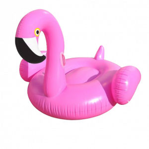 Accessori Mare e Spiaggia - MD Webstore