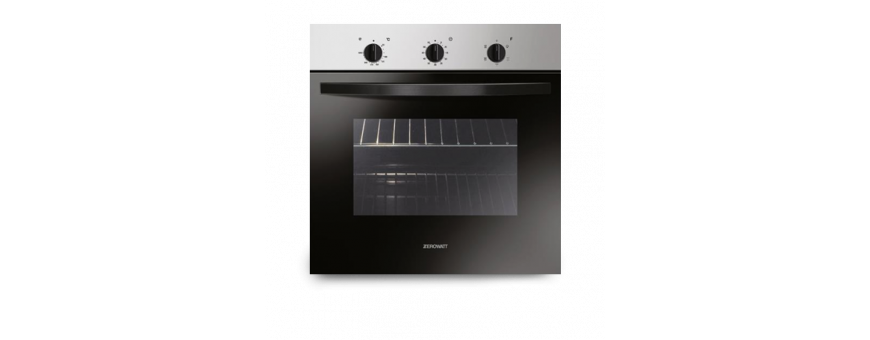 Elettrodomestici da Incasso - MD WebStore