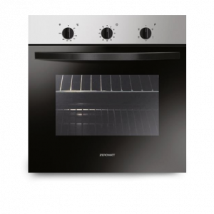 Elettrodomestici da Incasso - MD WebStore