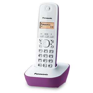 Telefoni Cordless - MD WebStore