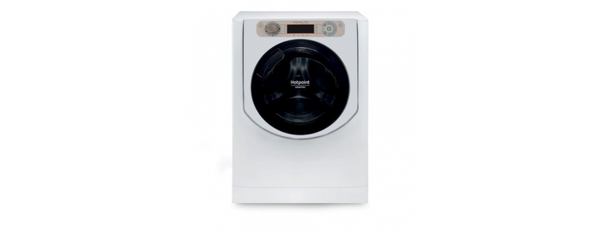 Lavasciuga -  i prezzi più bassi del web  - MD Webstore