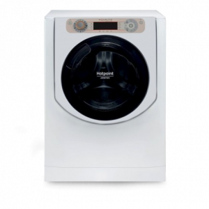 Lavasciuga -  i prezzi più bassi del web  - MD Webstore