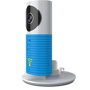 Dispositivi di Smart Home - MD WebStore