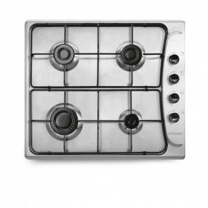 Piani cottura - MD WebStore