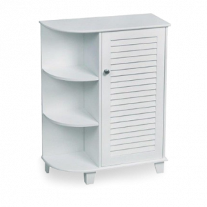 Arredamento per interni