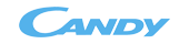 logo Candy